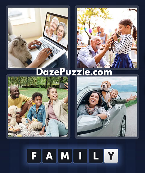 4 pics 1 word march 14 2025 daily bonus puzzle answers