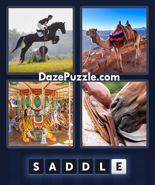 4 pics 1 word march 25 2026 daily bonus puzzle answers