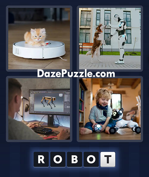 4 pics 1 word march 25 2026 daily puzzle answers