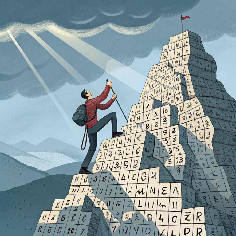 Hardest Crossword Words
