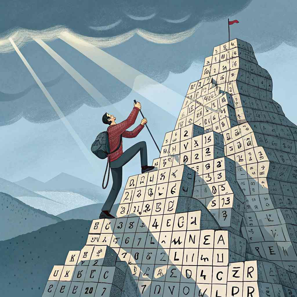 Hardest Crossword Words