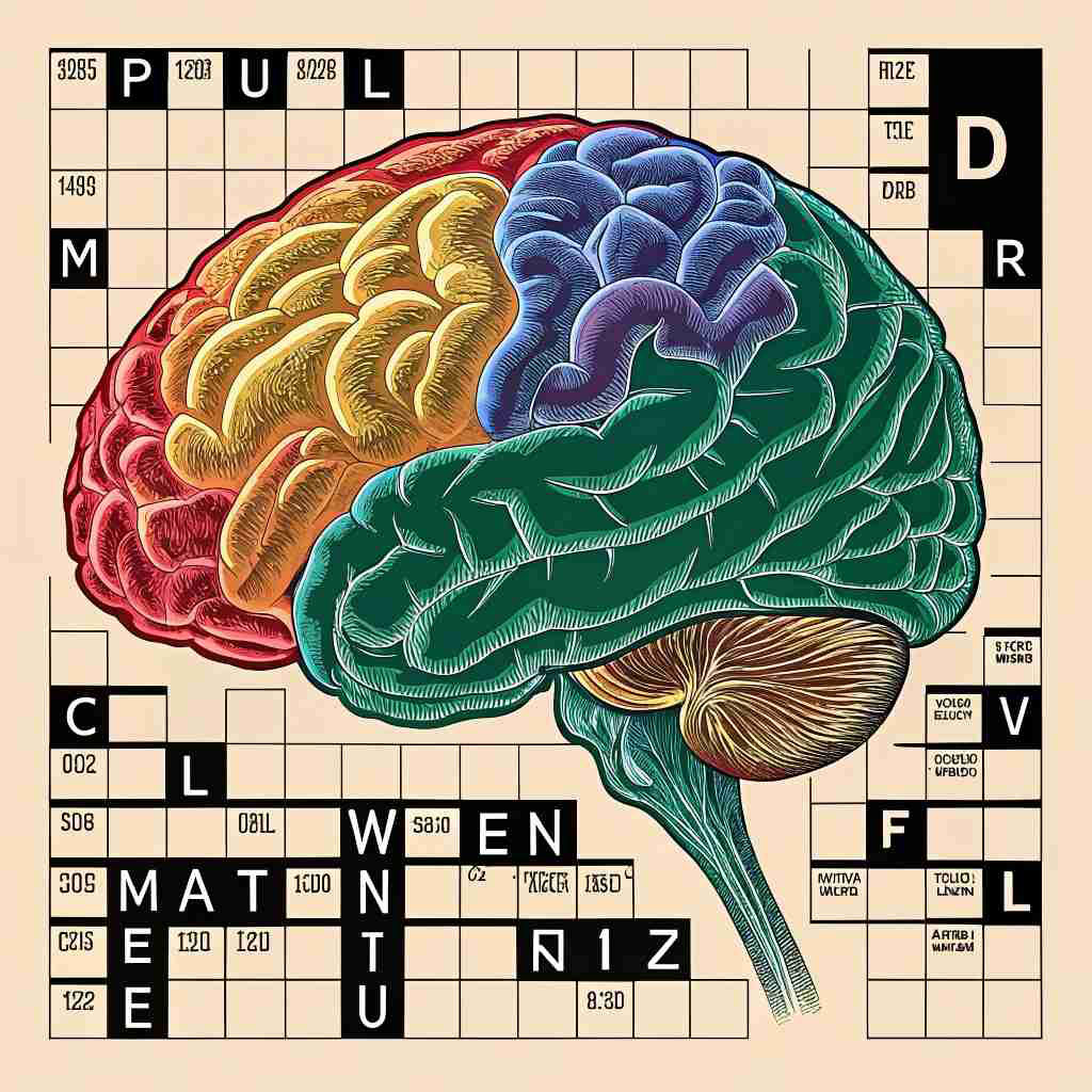 Unlock Your Brain’s Potential