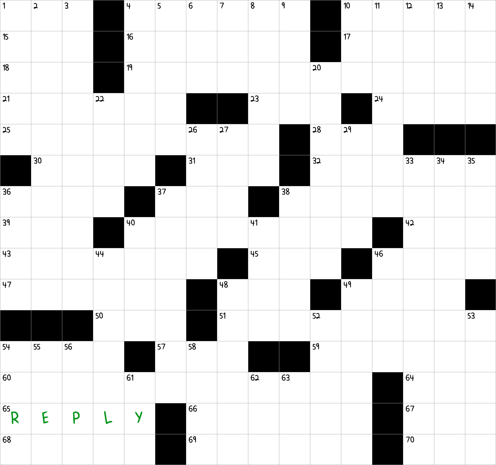Opposite of forward? NYT Crossword Clue Opposite of forward? NYT Crossword Clue