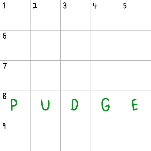 Adorable flab NYT Crossword Clue Adorable flab NYT Crossword Clue