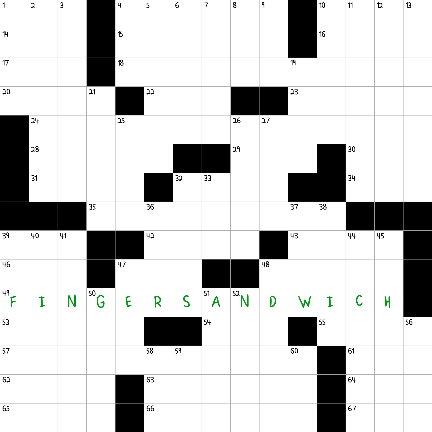 Sublet? NYT Crossword Clue Sublet? NYT Crossword Clue