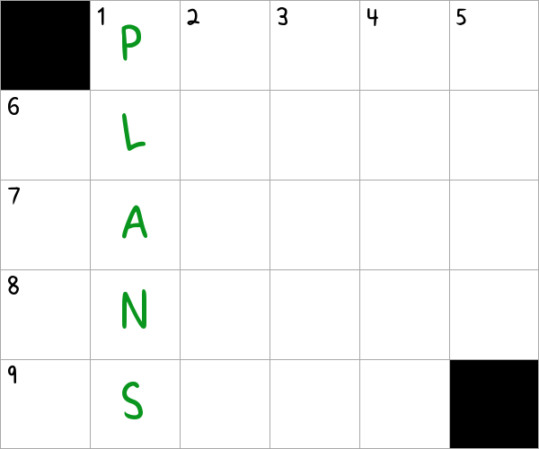 Activities on the docket NYT Crossword Clue Activities on the docket NYT Crossword Clue