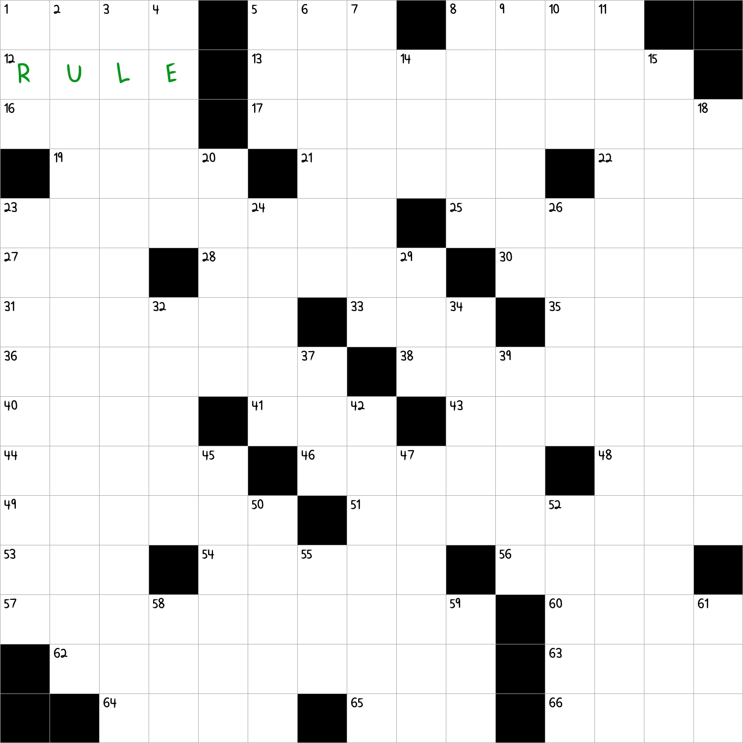 Dominion NYT Crossword Clue Dominion NYT Crossword Clue