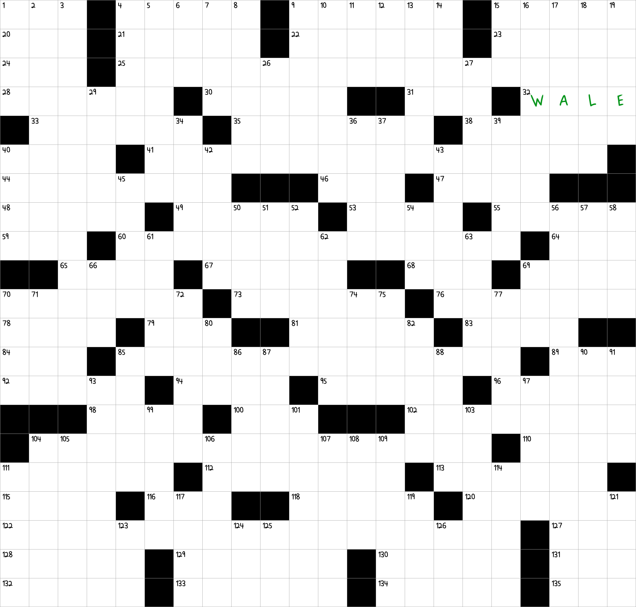 Corduroy fabric feature NYT Crossword Clue Corduroy fabric feature NYT Crossword Clue