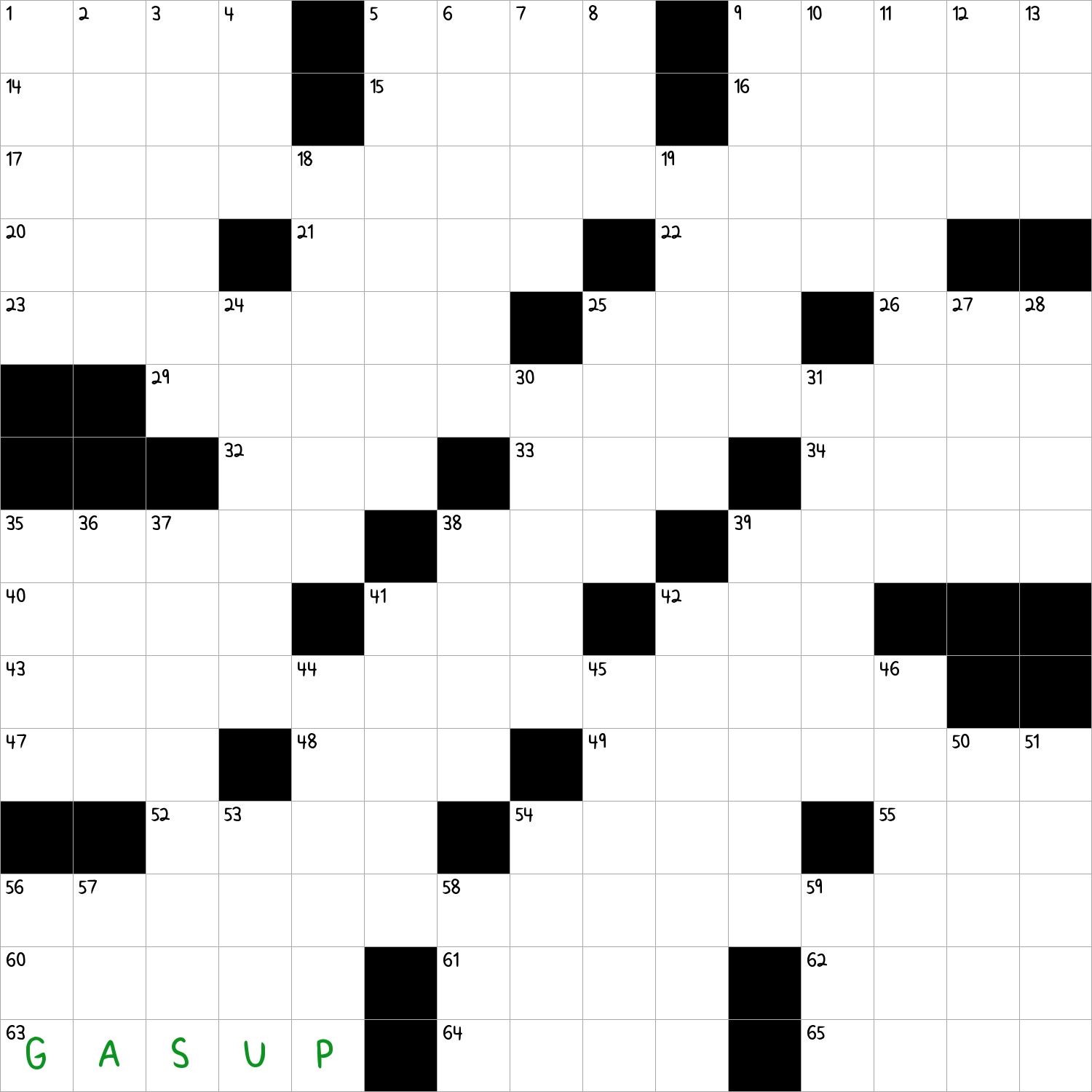 Fill at a station NYT Crossword Clue Fill at a station NYT Crossword Clue