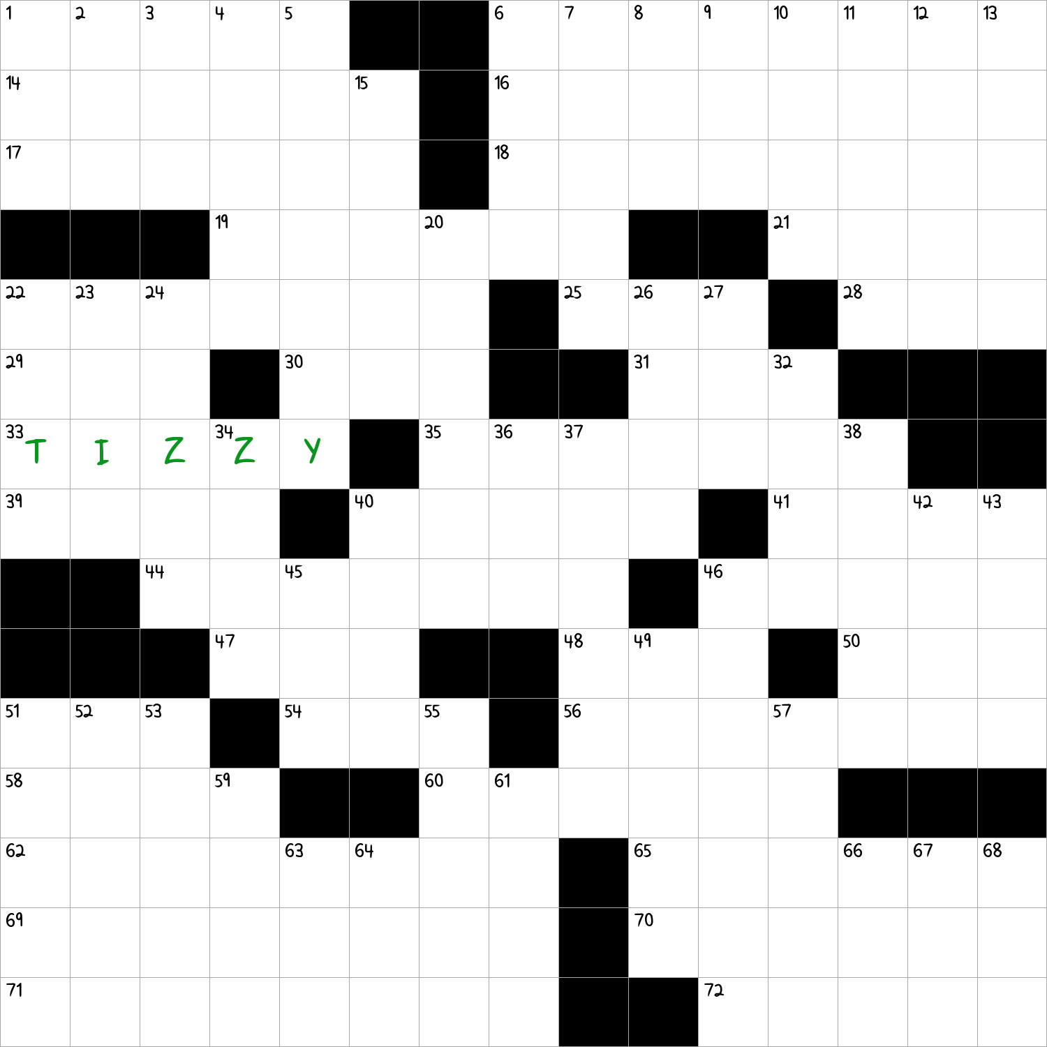Dither NYT Crossword Clue Dither NYT Crossword Clue