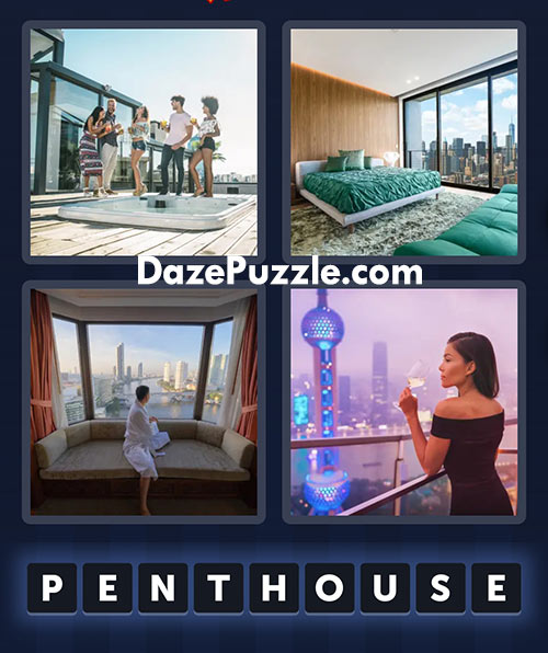 4 pics 1 word april 15 2025 daily bonus puzzle answer