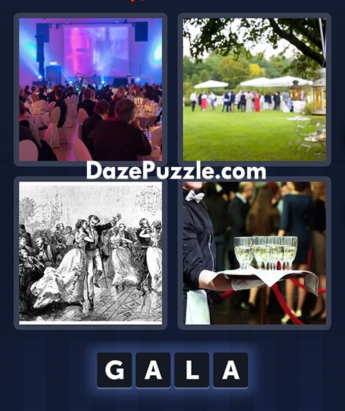 4 pics 1 word april 9 2025 daily bonus puzzle answer