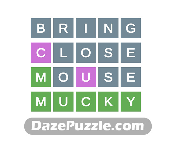 puzzle page wordy 15 april 2025 answer
