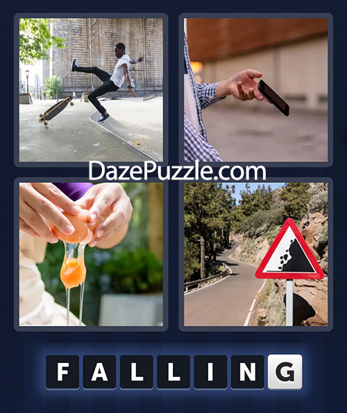 4 pics 1 word may 20 2025 daily bonus puzzle answer