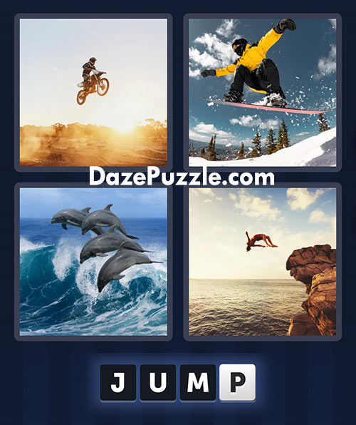 4 pics 1 word may 21 2025 daily bonus puzzle answer