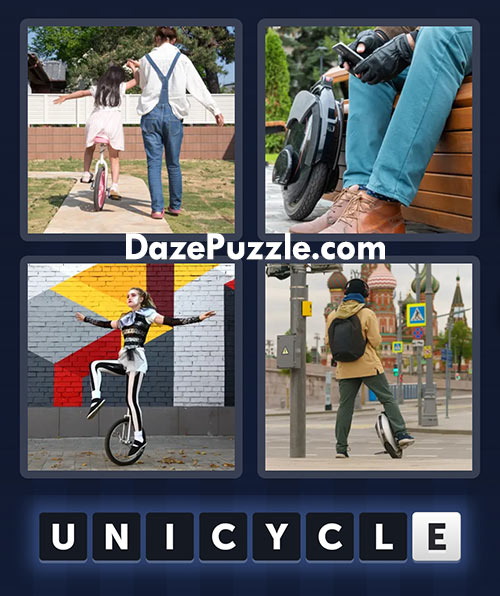 4 pics 1 word may 21 2025 daily puzzle answer