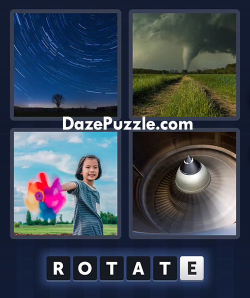 4 pics 1 word may 24 2025 daily bonus puzzle answer