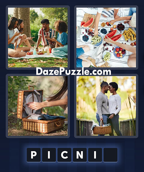 4 pics 1 word june 10 2025 daily bonus puzzle answer