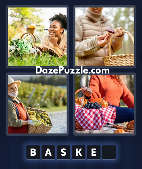 4 pics 1 word june 10 2025 daily puzzle answer