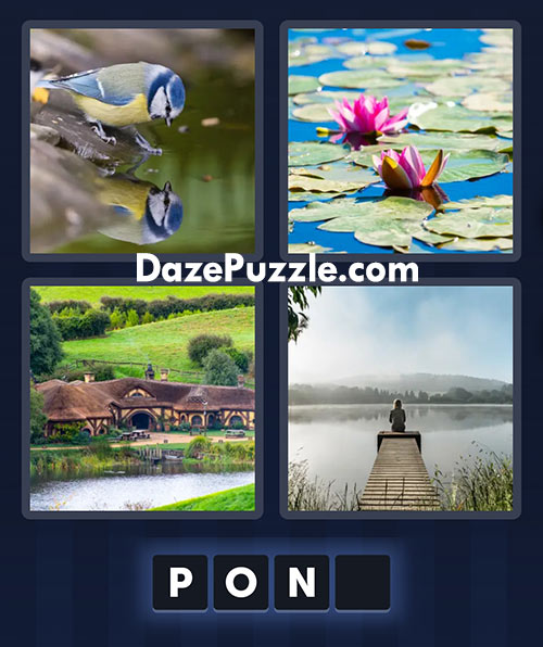 4 pics 1 word june 13 2025 daily puzzle answer