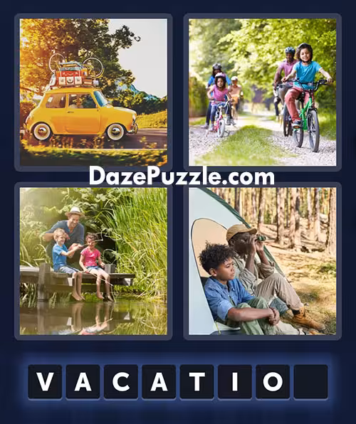4 pics 1 word june 25 2025 daily bonus puzzle answer