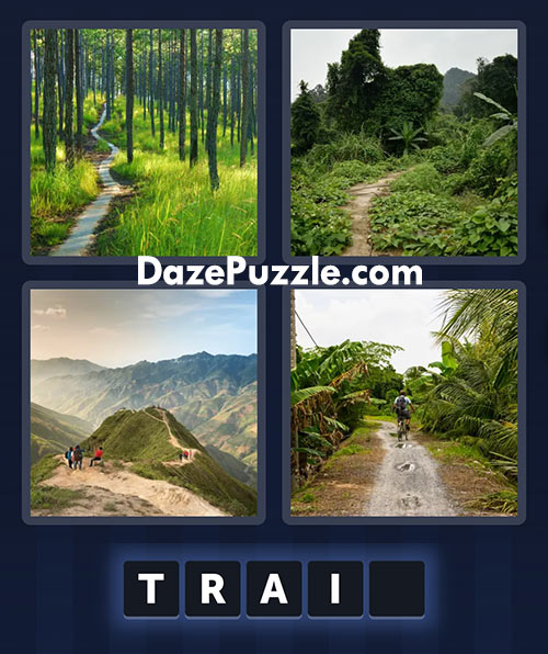 4 pics 1 word june 4 2025 daily puzzle answer