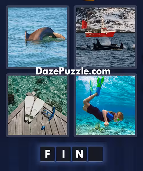 4 pics 1 word july 5 2025 daily bonus puzzle answer