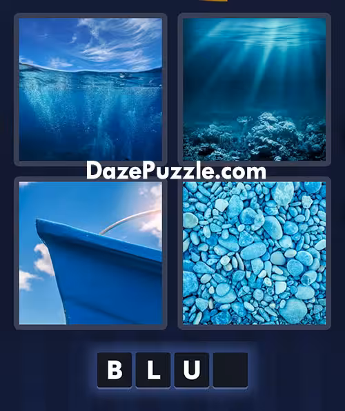 4 pics 1 word july 9 2025 daily bonus puzzle answer