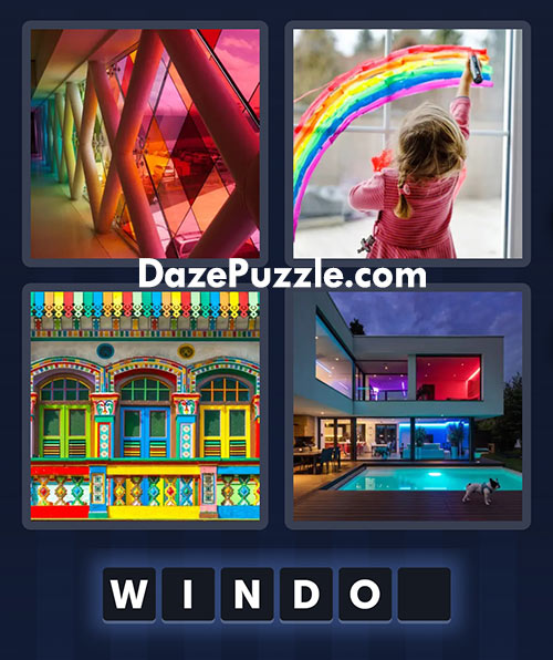 4 pics 1 word august 16 2025 daily puzzle