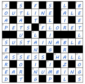 Nyt Mini Crossword Answers August 11, 2025: The Hints You Need To Win Today! - gjpp6nt