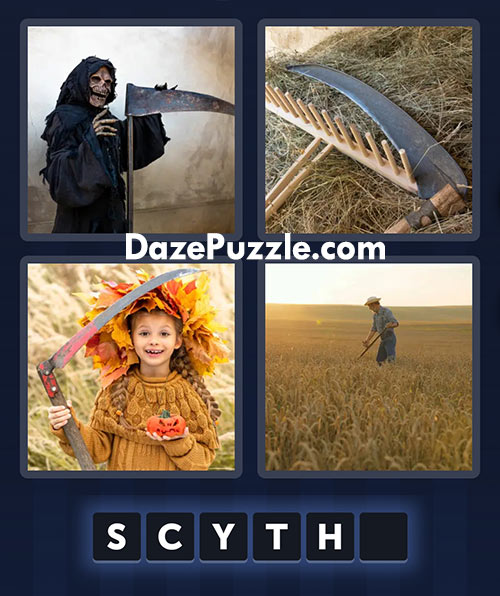 4 pics 1 word october 25 2025 daily puzzle