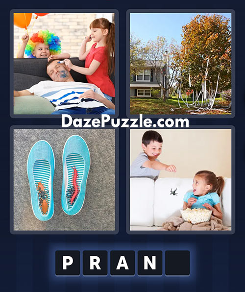 4 pics 1 word october 26 2025 daily bonus puzzle