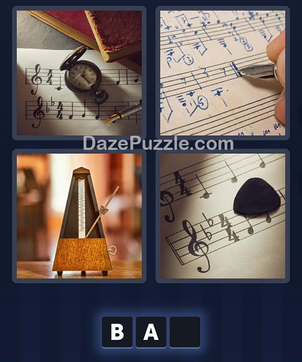 4 pics 1 word november 12 2025 daily puzzle