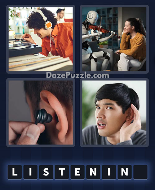 4 pics 1 word november 13 2025 daily bonus puzzle