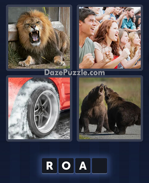4 pics 1 word november 14 2025 daily bonus puzzle