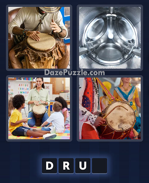 4 pics 1 word november 14 2025 daily puzzle