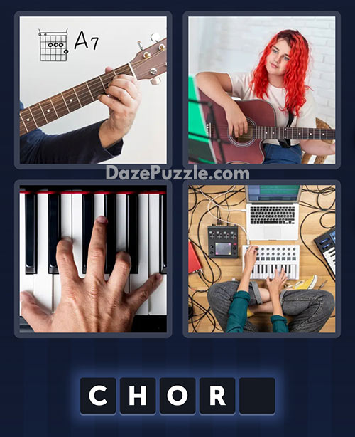 4 pics 1 word november 15 2025 daily bonus puzzle
