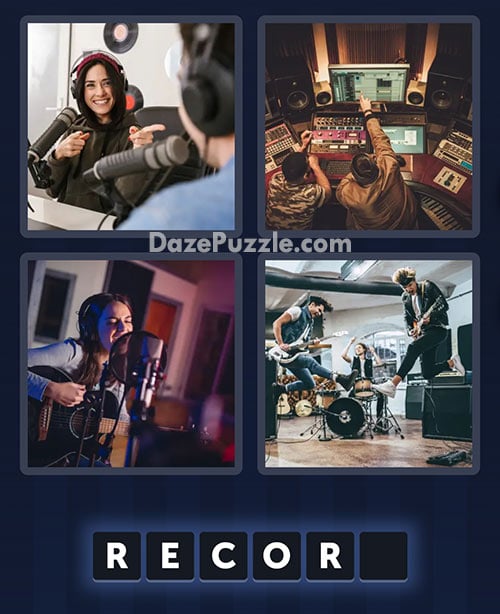 4 pics 1 word november 6 2025 daily bonus puzzle