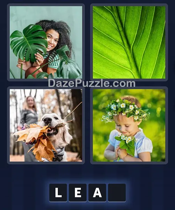 4 Pics 1 Word April 15 2026 Daily Puzzle