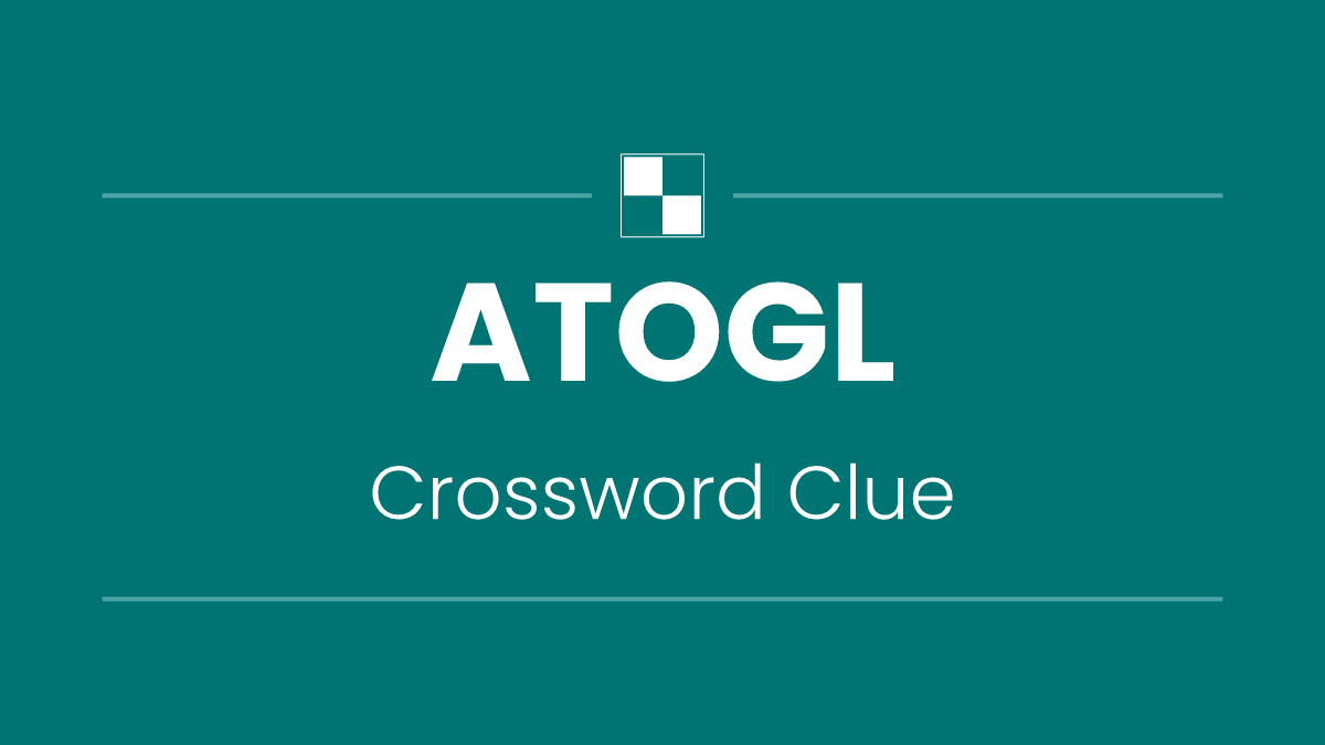 ATOGL