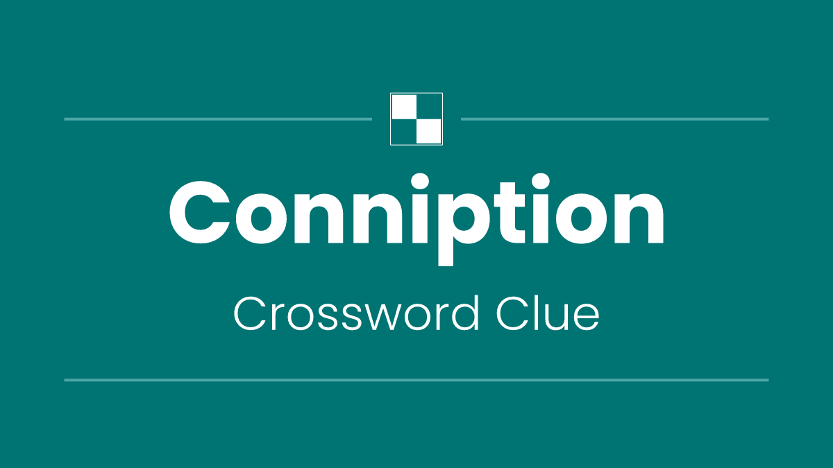 Conniption