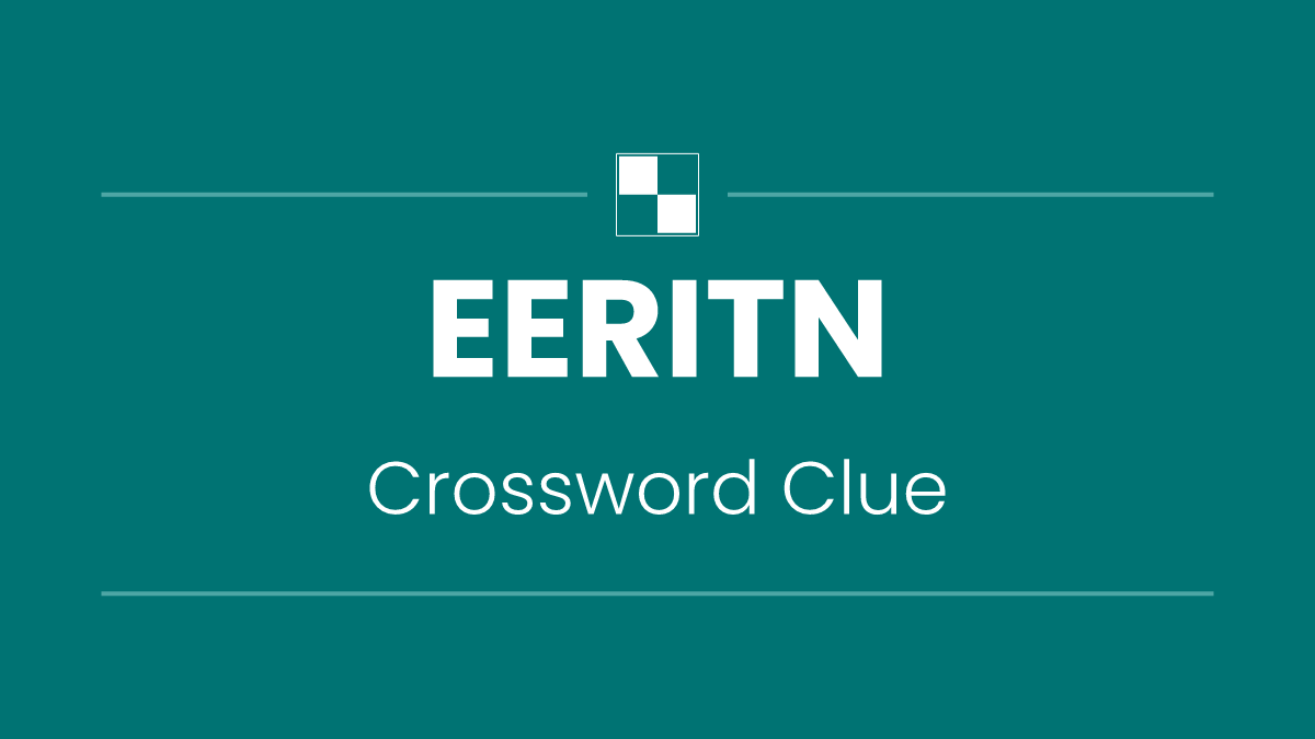 EERITN