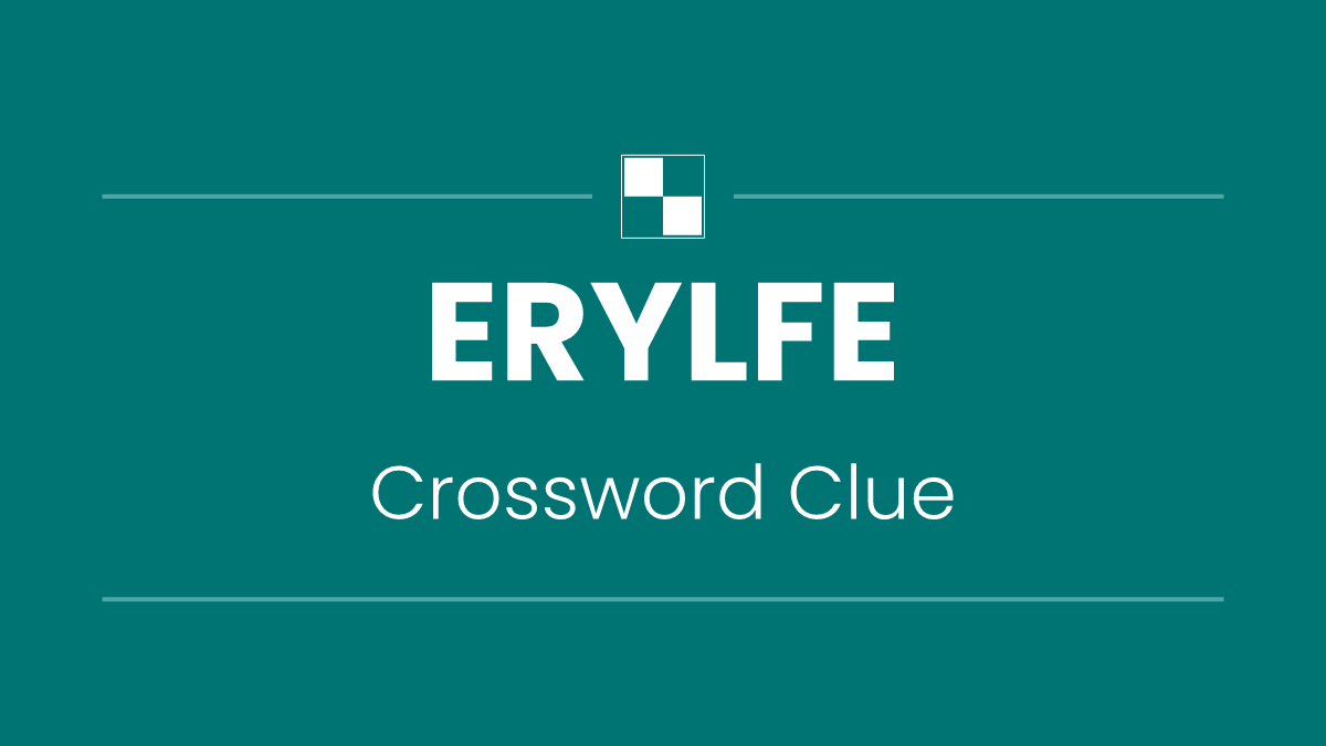 ERYLFE