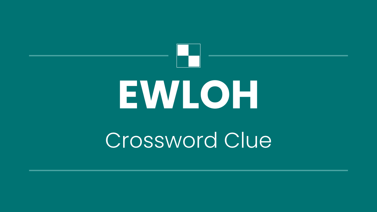 EWLOH