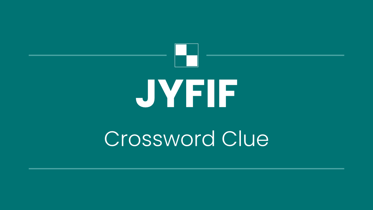 JYFIF