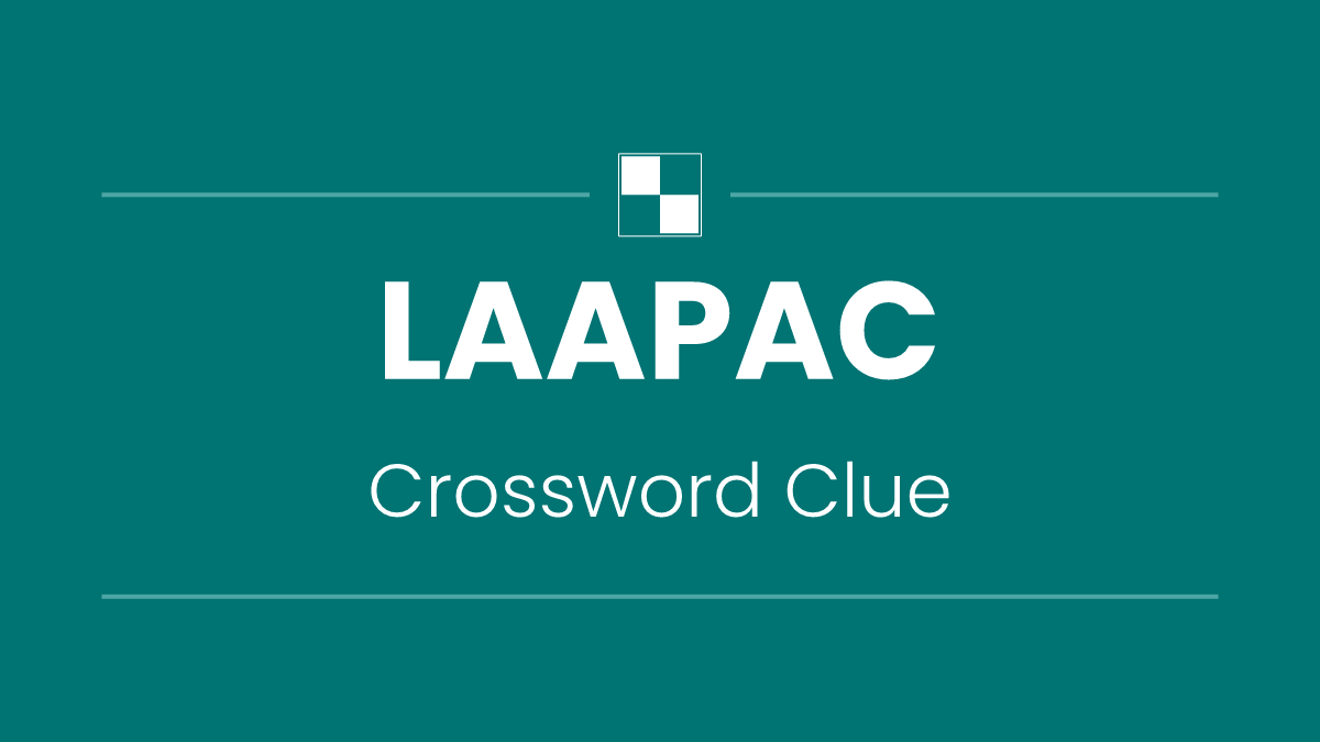 LAAPAC