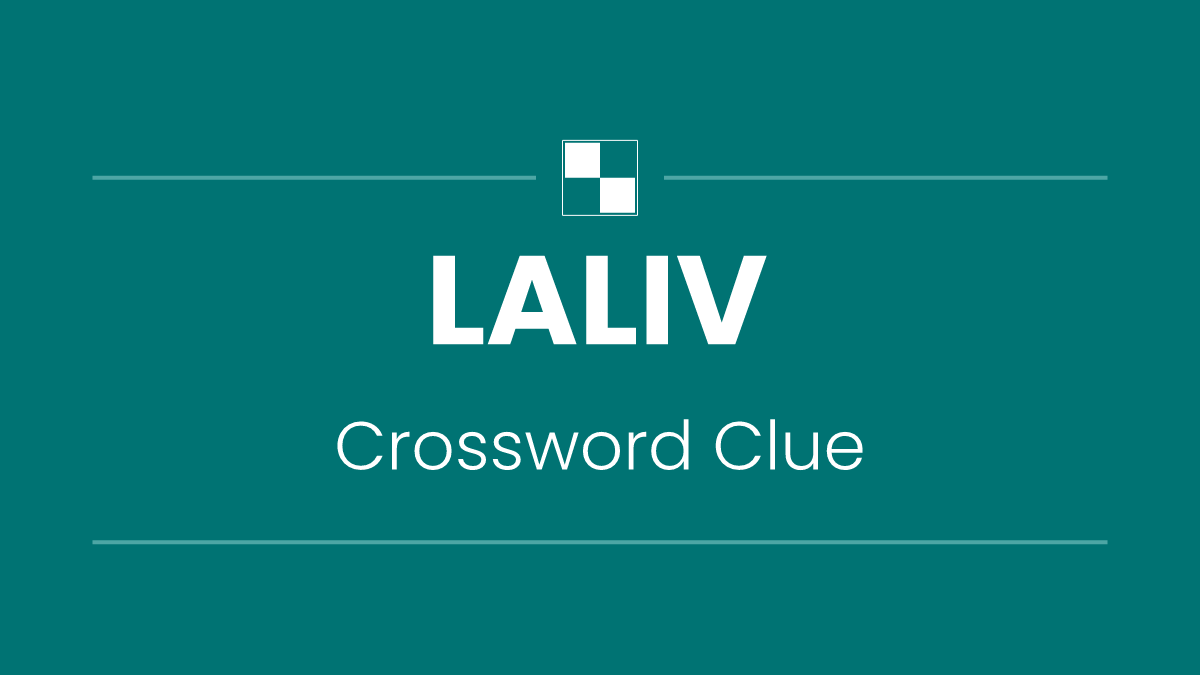 LALIV
