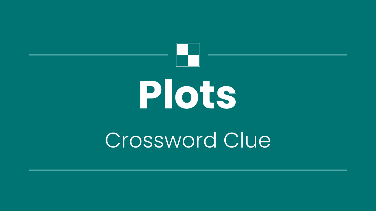 Plots