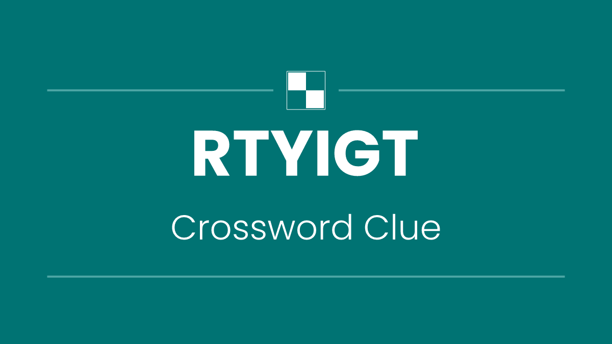 RTYIGT