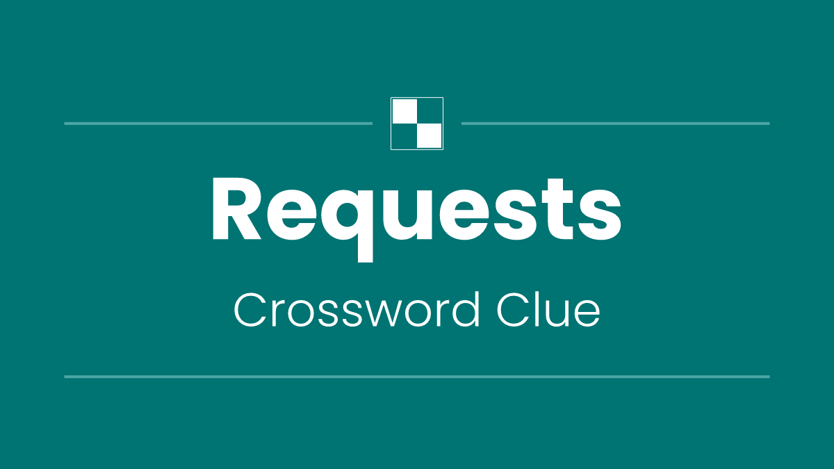 Requests